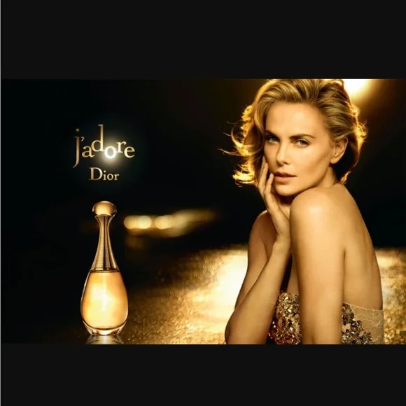 Jadore - Picture 3 of 7